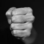annabel p fist 4117726