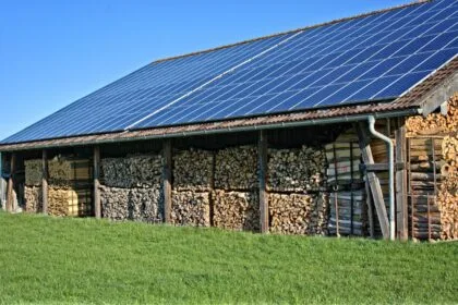 antranias energy 1322810