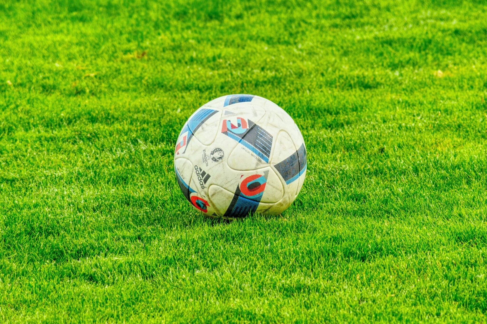 derjani football 2778583