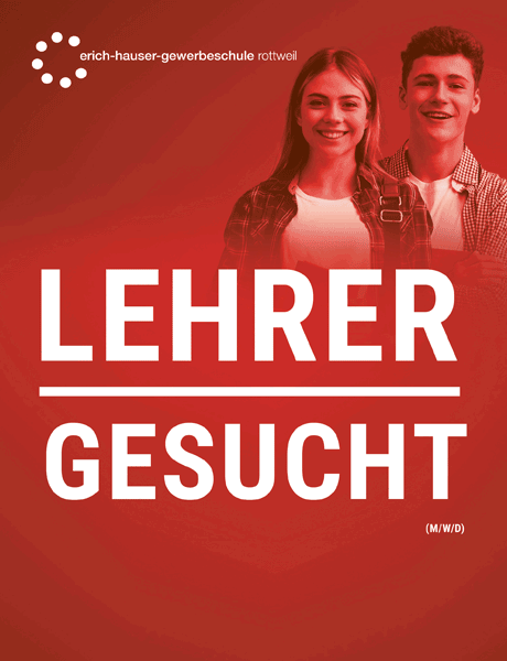 ehg stelleanzeige frameanimation rz2