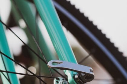 Foto: privat