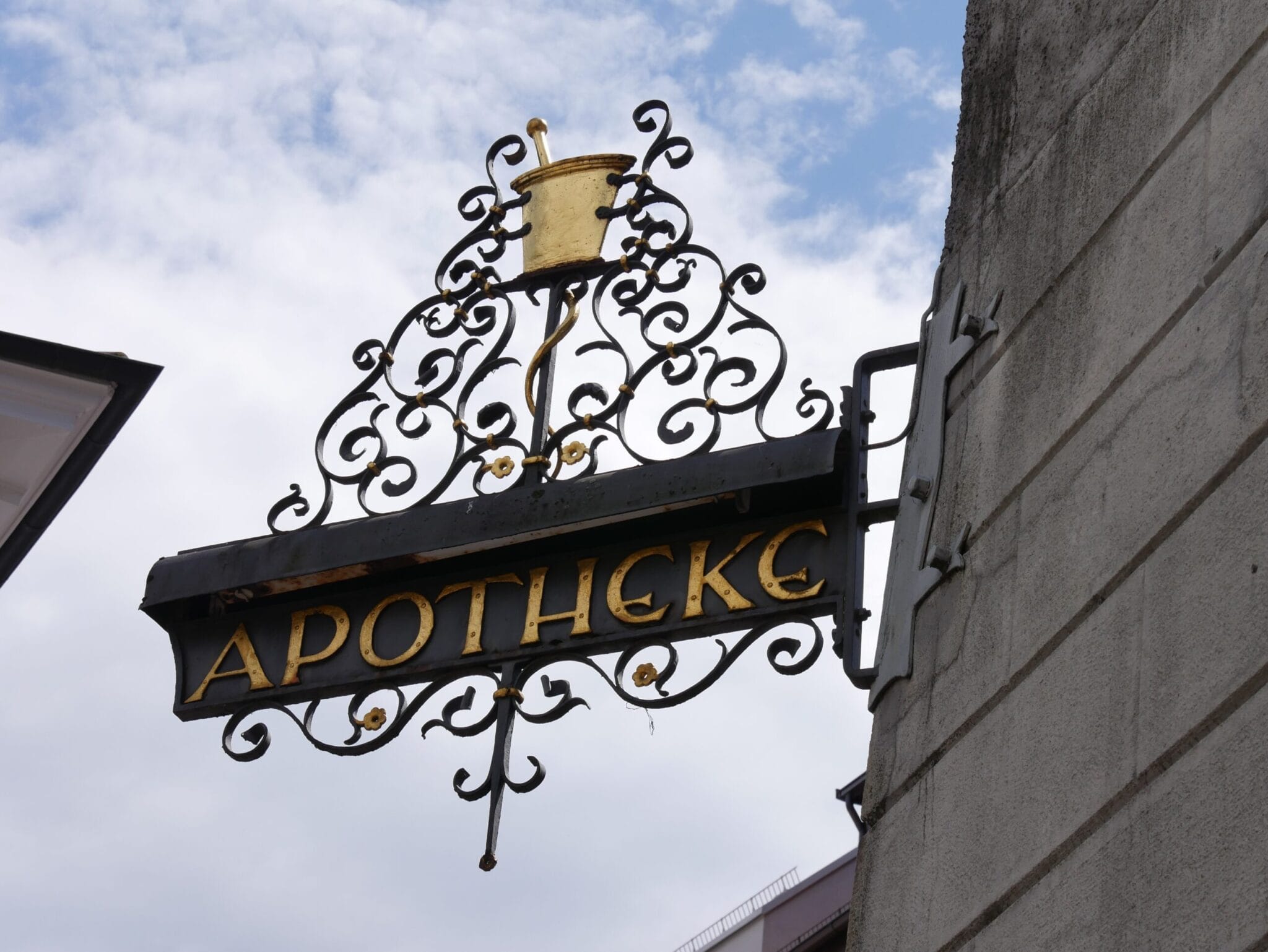 jacquestiberi apotheke 2692161