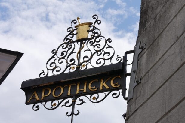 jacquestiberi apotheke 2692161
