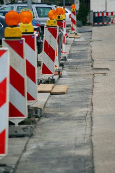 jiricek72 construction site 678439