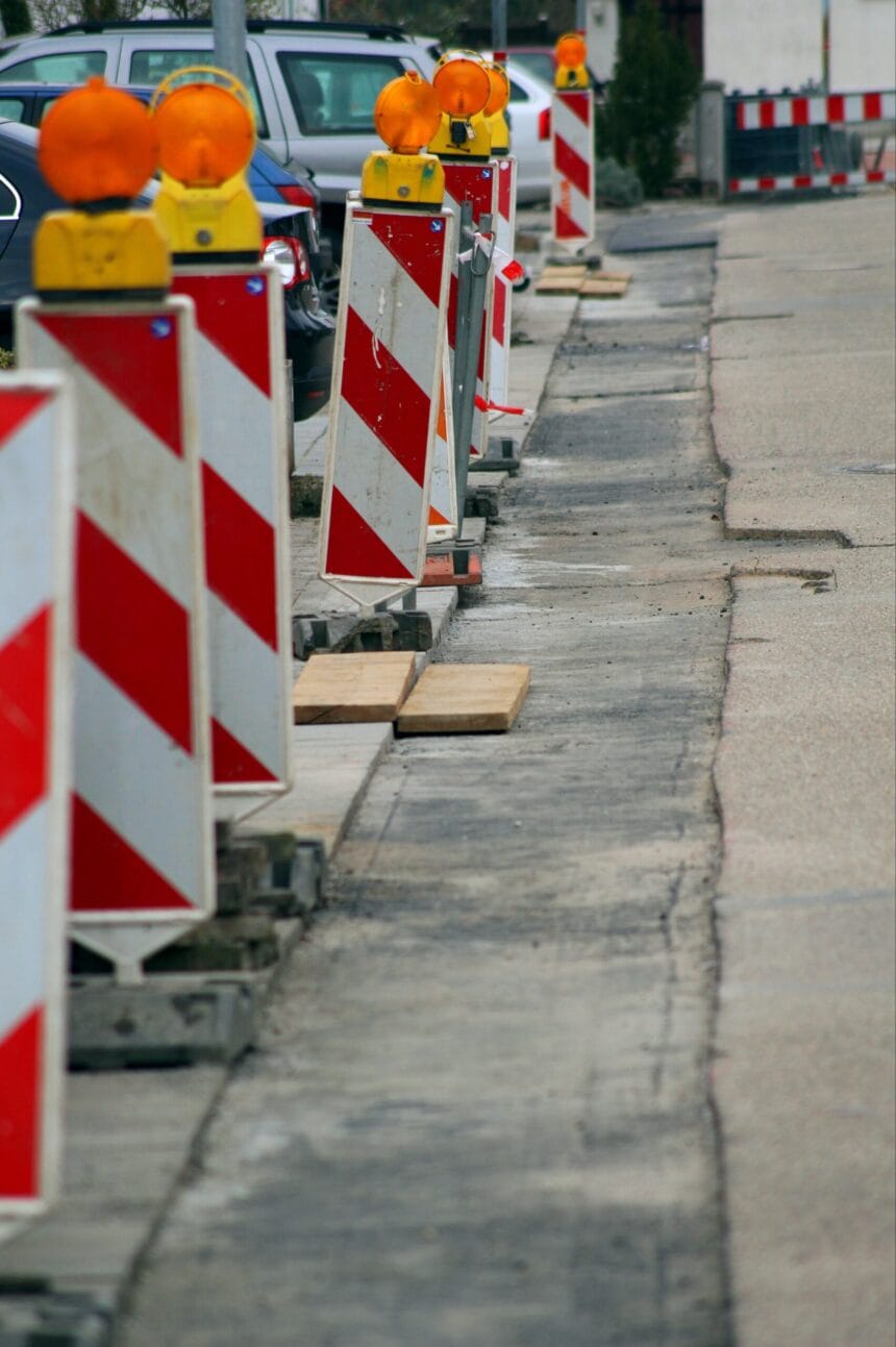 jiricek72 construction site 678439