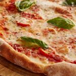 petrovhey pizza 3000274