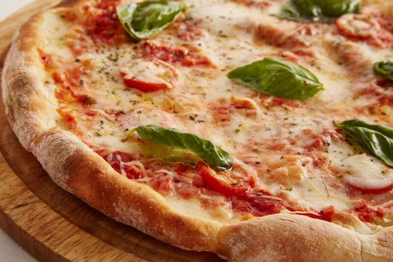 petrovhey pizza 3000274