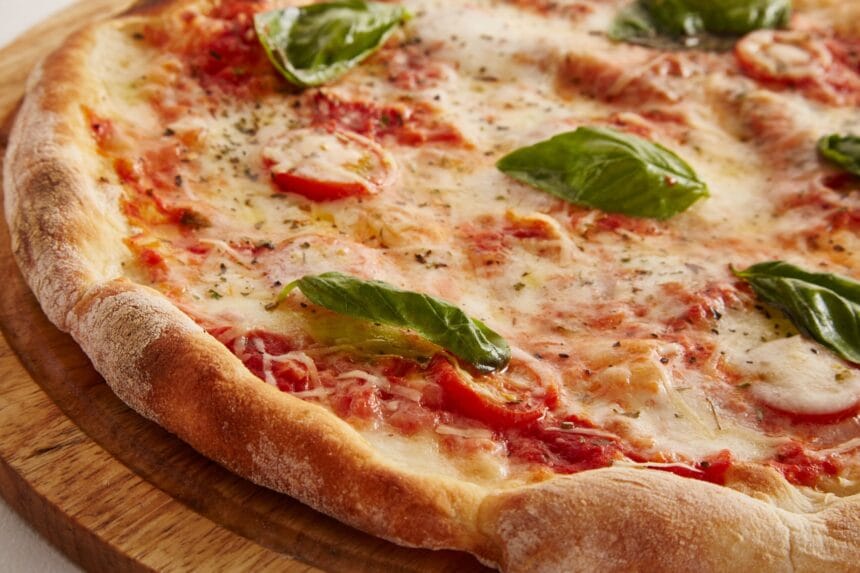 petrovhey pizza 3000274
