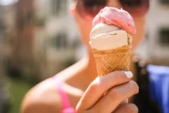 picjumbo com ice cream 865126