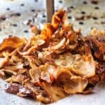 planet fox doner kebab 6993381