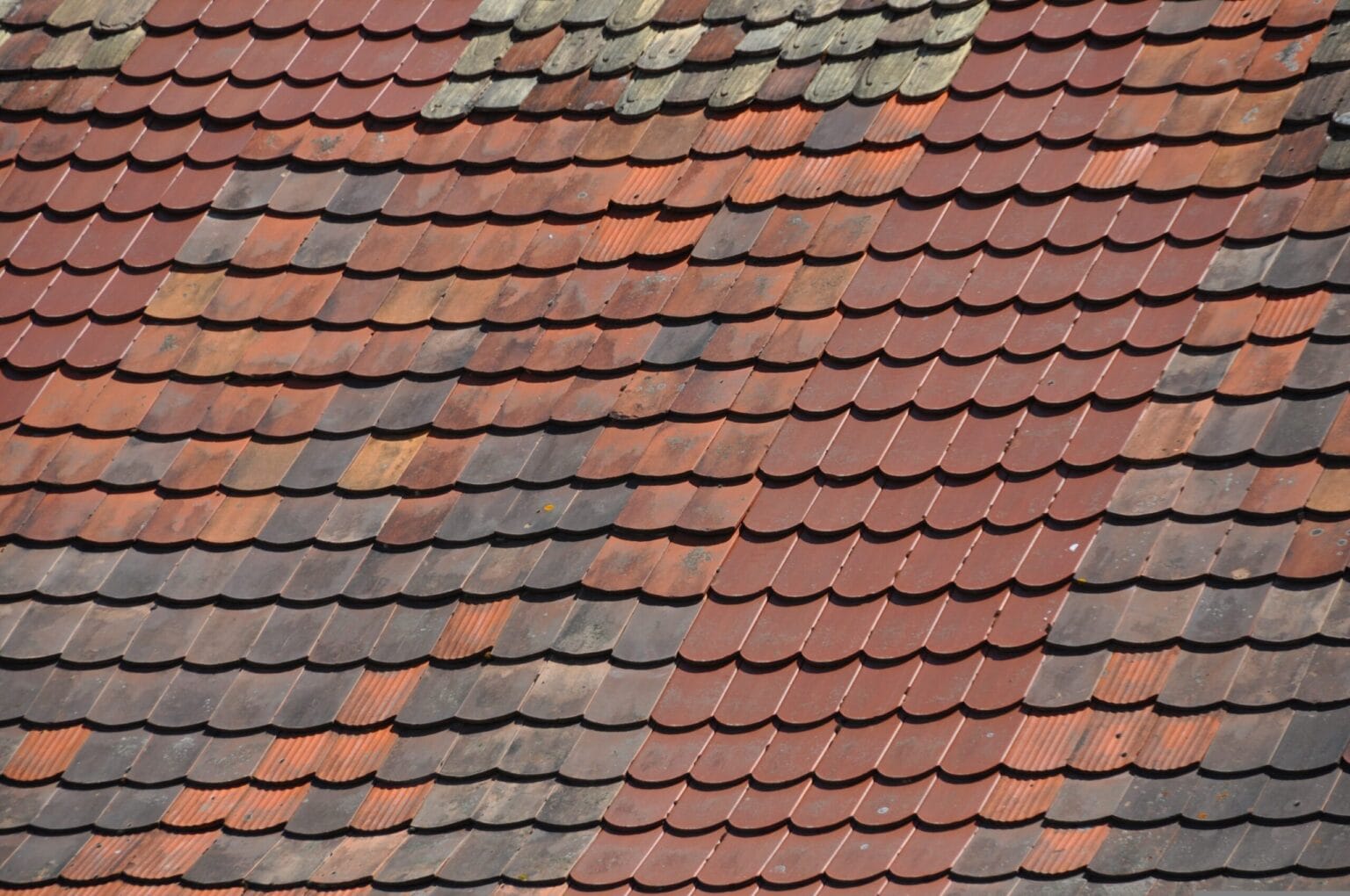 ptdh roof panels 406349