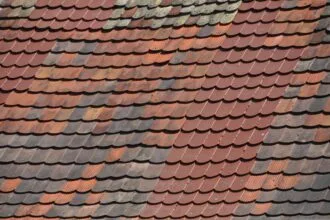 ptdh roof panels 406349