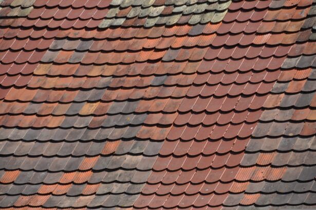 ptdh roof panels 406349