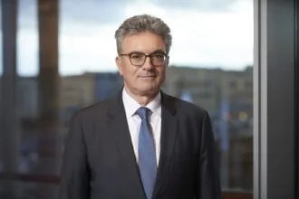 salomon dr dieter ernst michaelbode data