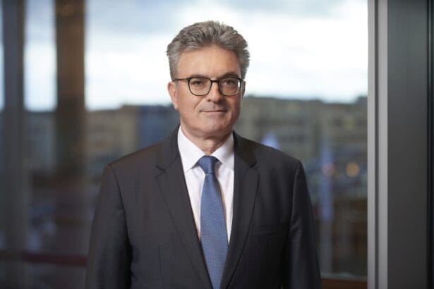 salomon dr dieter ernst michaelbode data