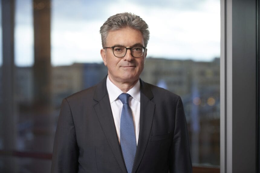 salomon dr dieter ernst michaelbode data