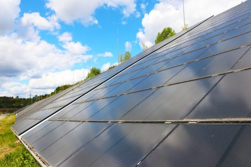stilfee solar system 3599530