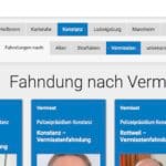 verm