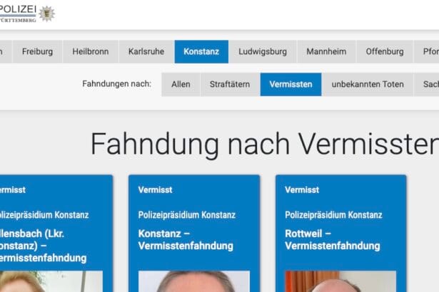verm