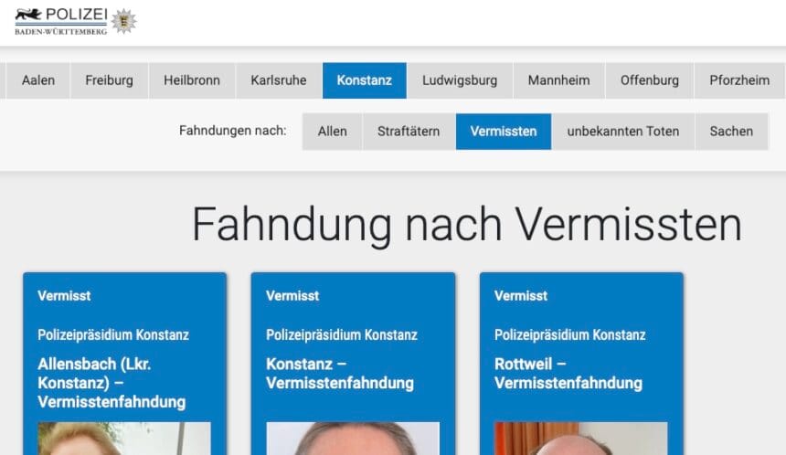 verm