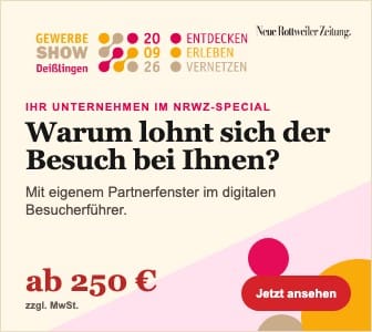 05 eigenanzeige gewerbeshow26 336x300
