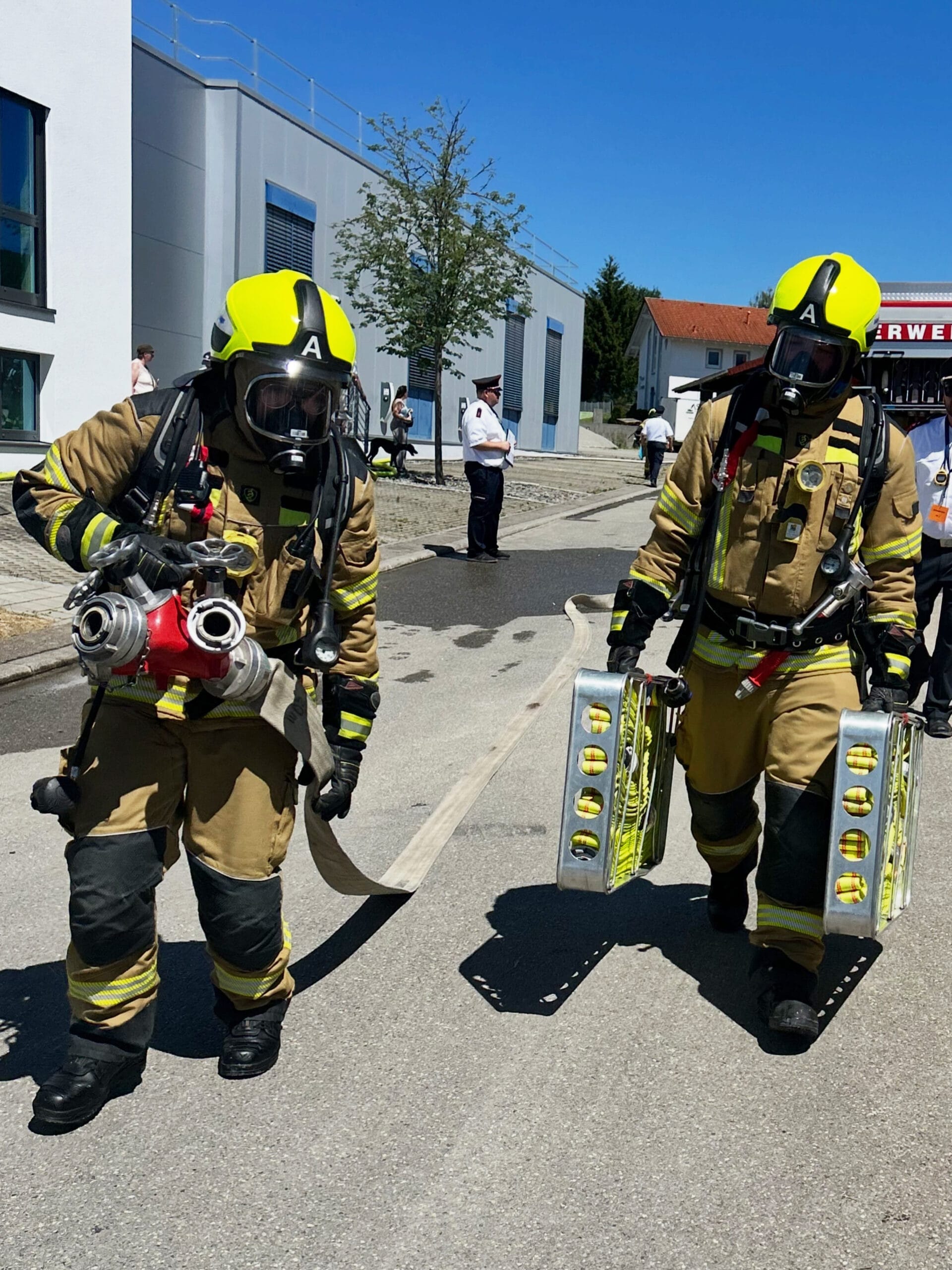 110 leistungsabzeichen feuerwehr 2026