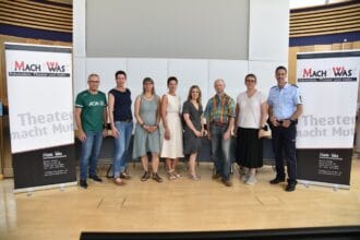 123 arbeitskreis gewaltprävention
