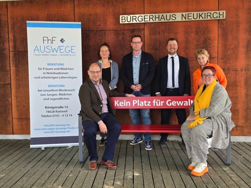 2026 05 21 rb neukirch