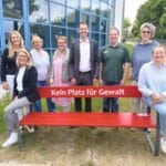 2026 06 16 rb villingendorf