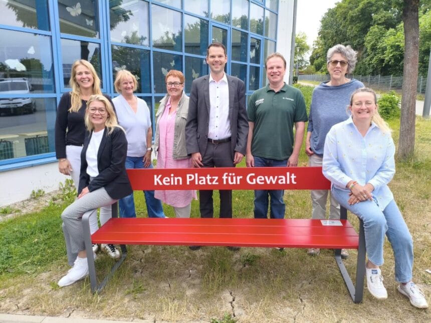 2026 06 16 rb villingendorf