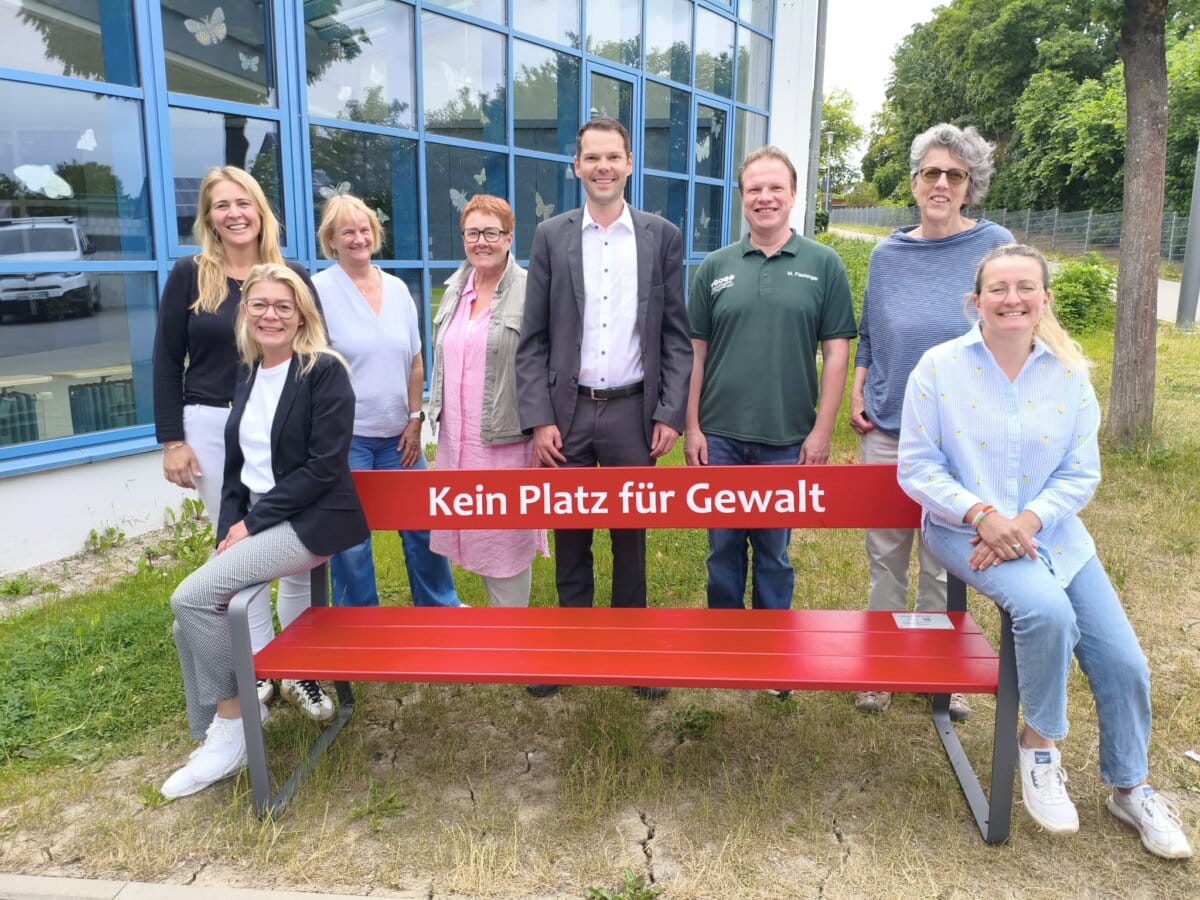 2026 06 16 rb villingendorf
