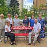 2026 06 17 deißlingen