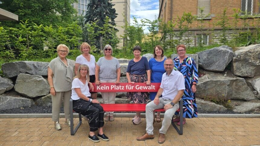 2026 06 17 deißlingen