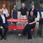 2026 06 22 kunststiftung erich hauser