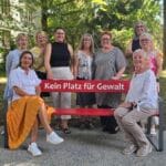 2026 06 30 duttenhofer