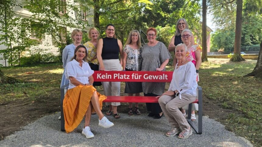 2026 06 30 duttenhofer