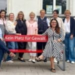 2026 07 16 rw kapuziner