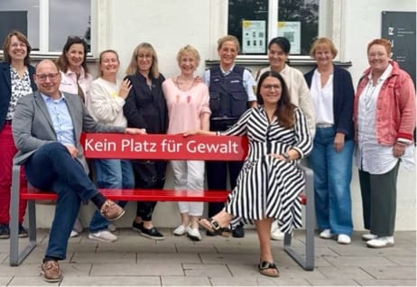 2026 07 16 rw kapuziner