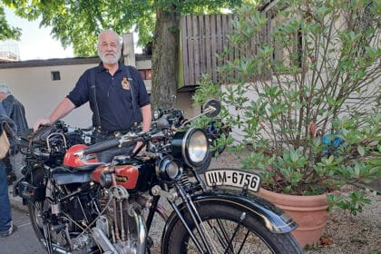20260711 090614
