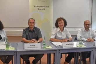 260701 staatsanwaltschaft