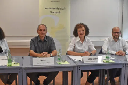 260701 staatsanwaltschaft
