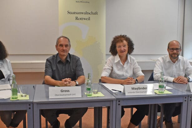 260701 staatsanwaltschaft