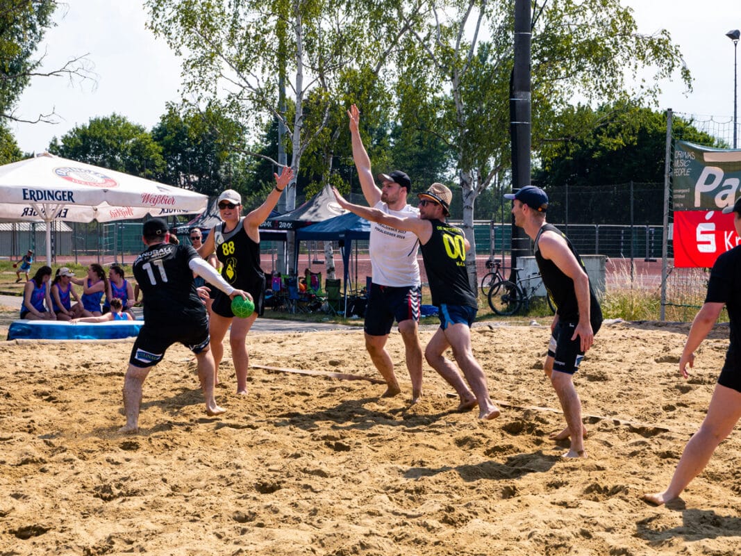260702 beach grosse