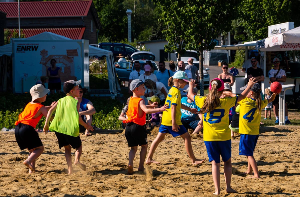 260702 beach kleine
