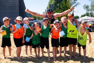 260702 beach sieger