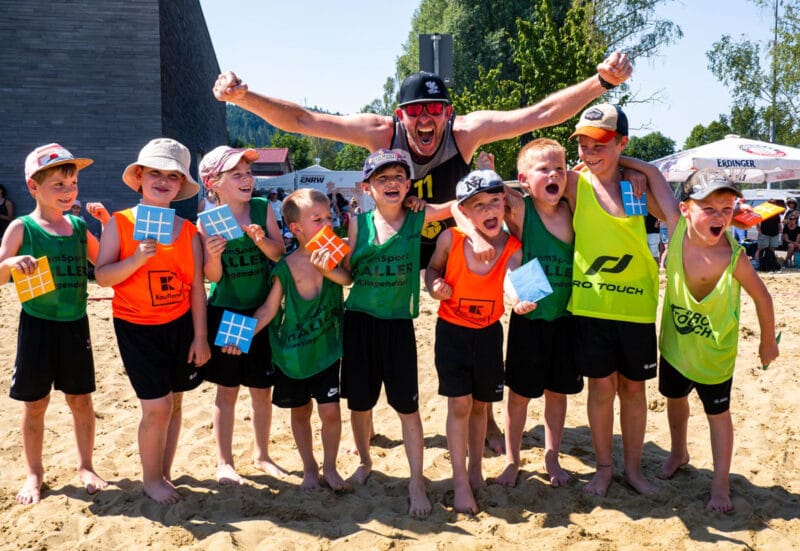 260702 beach sieger
