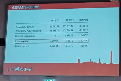 260702 präsentation jahresrechnung