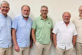 260706 auflageschützen 07