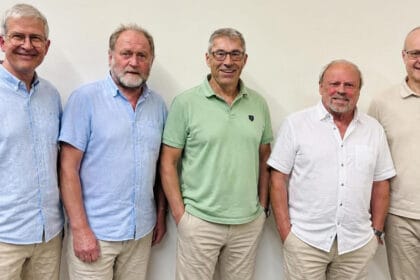 260706 auflageschützen 07