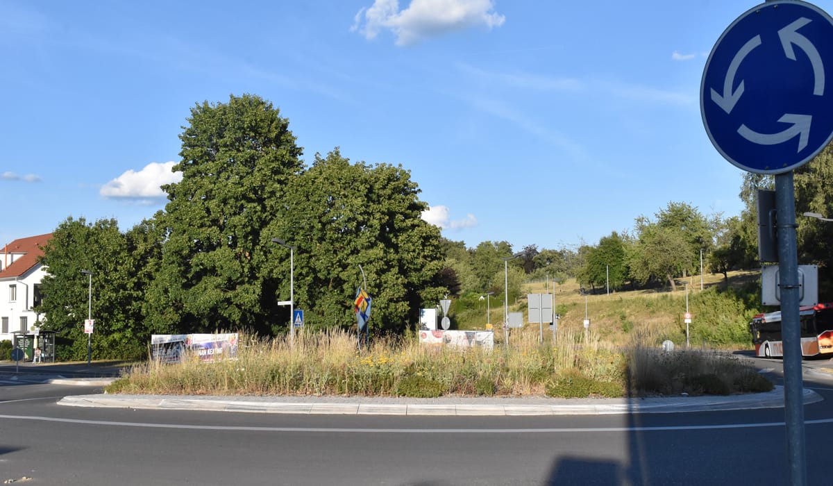260708 heimburgerkreisel